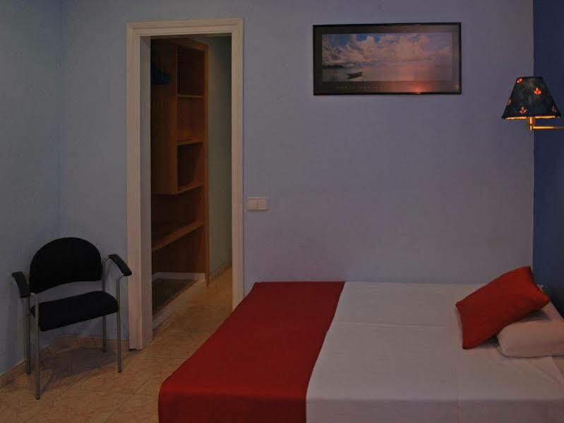 Hotel Piccadilly ซีเจส ภายนอก รูปภาพ