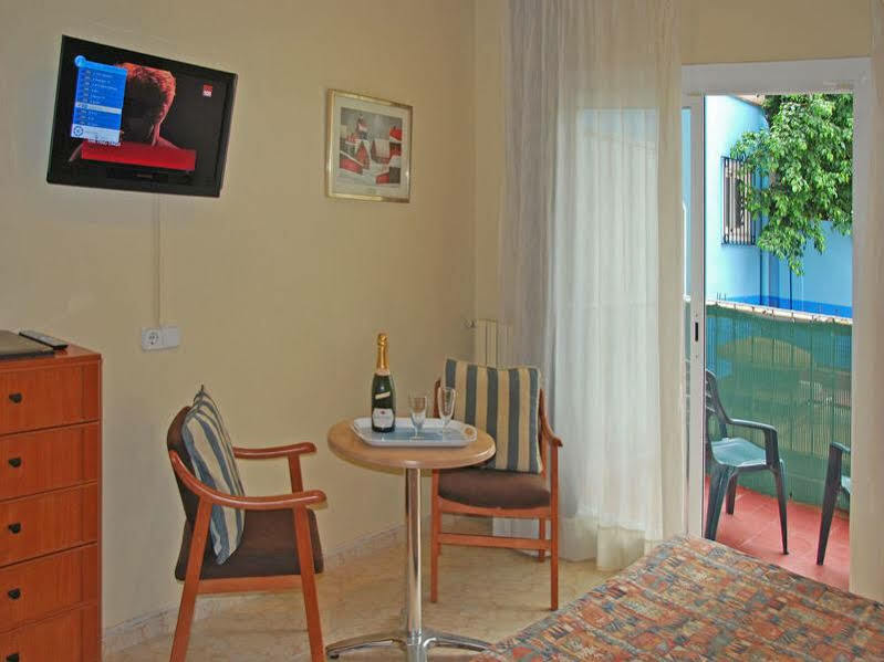 Hotel Piccadilly ซีเจส ภายนอก รูปภาพ